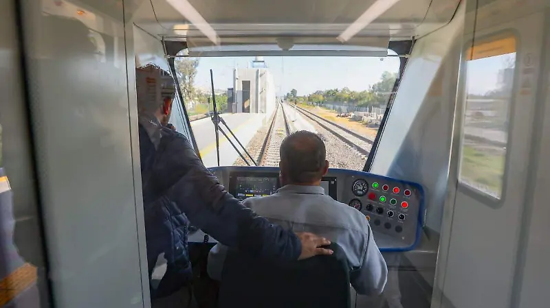 Línea 4 Francisco Rodríguez (5).jpeg